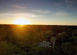 Reserva Natural Vale