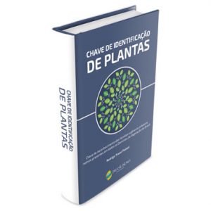 Chave de Identificação de Plantas