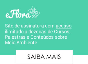 Portal eFlora assinaturas